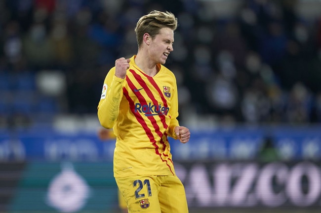 De Jong ‘thiệt đơn thiệt kép’ nếu ở lại Barca_695c3c2d3b6bf.jpeg