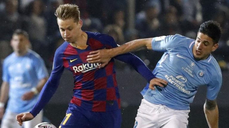 De Jong: “Tôi cảm thấy Setien và Valverde chẳng khác gì nhau cả”_695c9953c3302.jpeg