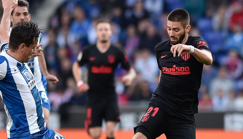 Để quên Joao Felix, Atletico lại… xịt_695c8dbe7dce7.jpeg