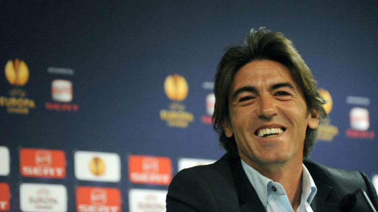 “Để ‘Ronaldo 2.0’ thành công tại Camp Nou, Barca nhất định phải làm điều này!”_695c975021906.jpeg