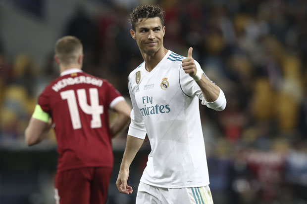 Để Ronaldo đến Juventus là quyết định tồi tệ của Perez_695d0953bfa8b.jpeg