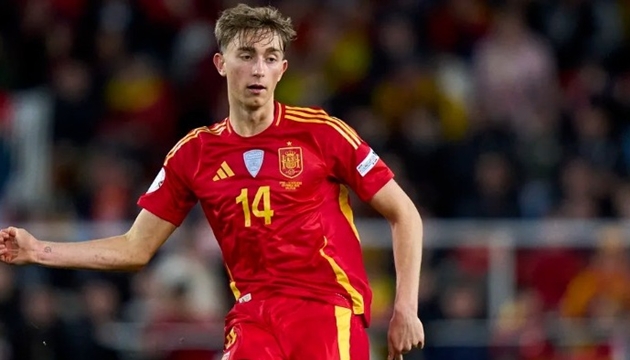 Dean Huijsen – Người kế thừa tiềm năng của Sergio Ramos_695b762e705e6.jpeg