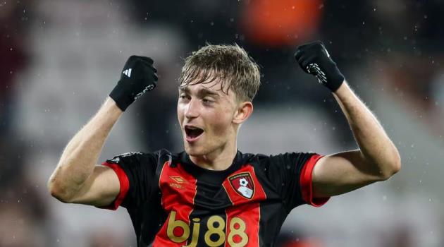 Dean Huijsen tiết lộ thần tượng ở Real Madrid_695b77586bb97.jpeg