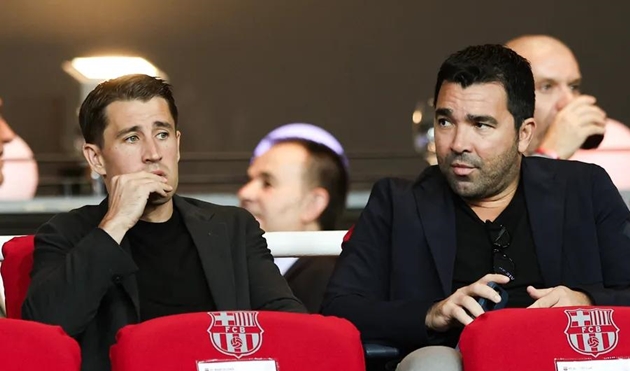 Deco cảnh báo Barcelona về kỳ chuyển nhượng mùa hè_695b768559888.jpeg