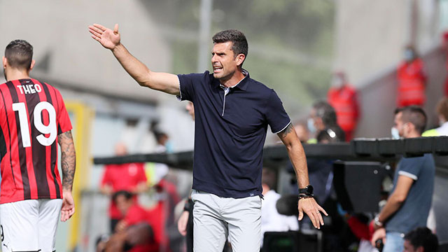 Deco nhắm đồng hương thay thế Xavi_695bf5fc3654d.jpeg