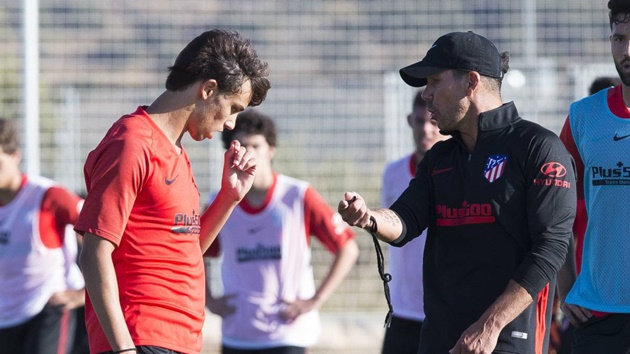 Deco: ‘Simeone là một món quà lớn dành cho Felix’_695cbd6759374.jpeg