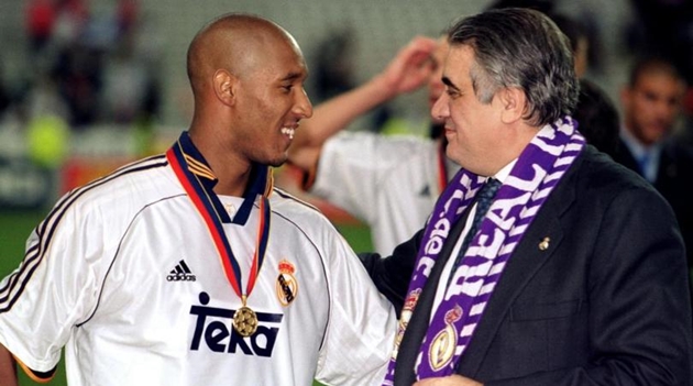 Del Bosque tiết lộ lý do bất ngờ khiến Anelka “giận” Real Madrid_695cd3b1bda8b.jpeg