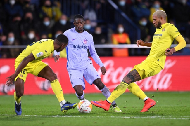 Dembele có thể rời Barca, đích đến Ngoại hạng Anh_695c4fa55ff3b.jpeg