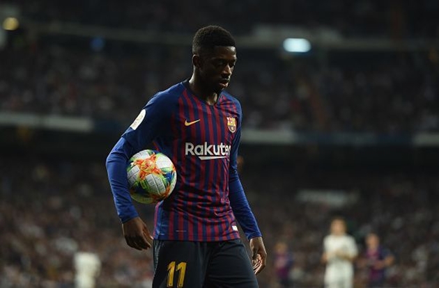 Dembele đang làm người hâm mộ dần quên Neymar_695ce218591fc.jpeg
