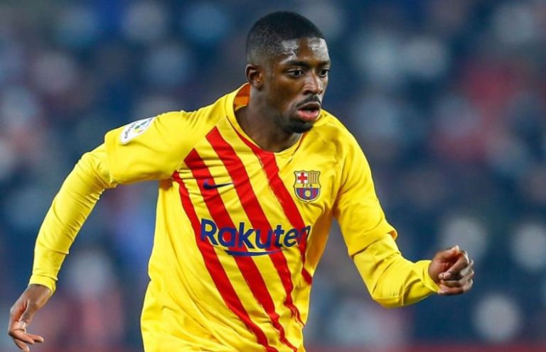 Dembele đáp trả giám đốc Barca_695c4adf4dd50.jpeg