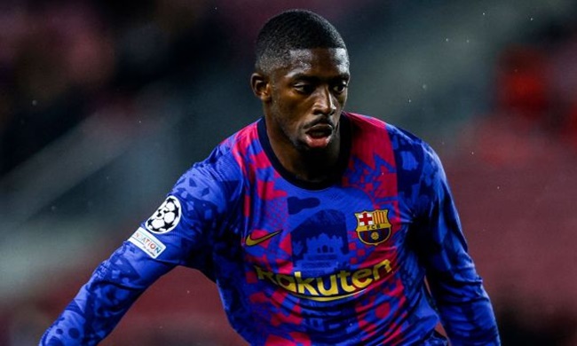 Dembele không còn là cầu thủ Barca_695c3bee008e0.jpeg