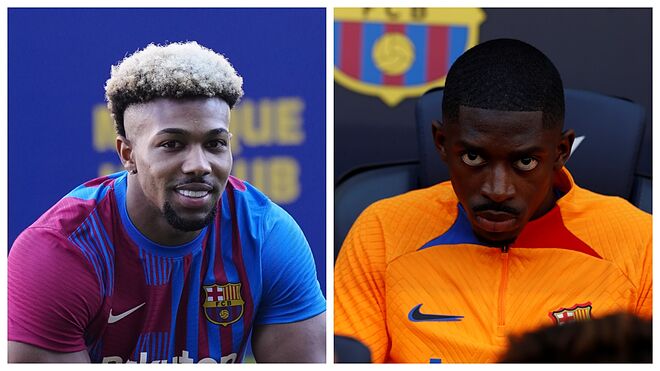 Dembele là điều Traore không lường trước khi tới Barca_695c43dd8bf0b.jpeg