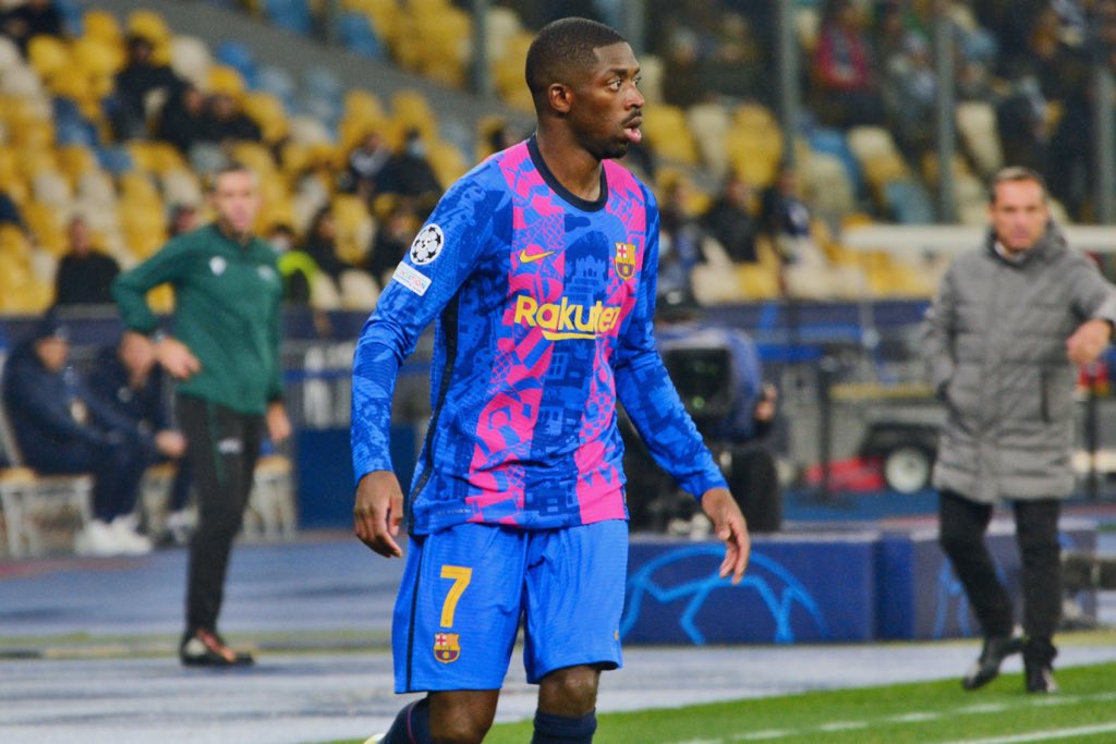 Dembele lại đem hung tin đến cho Barca_695c516362786.jpeg