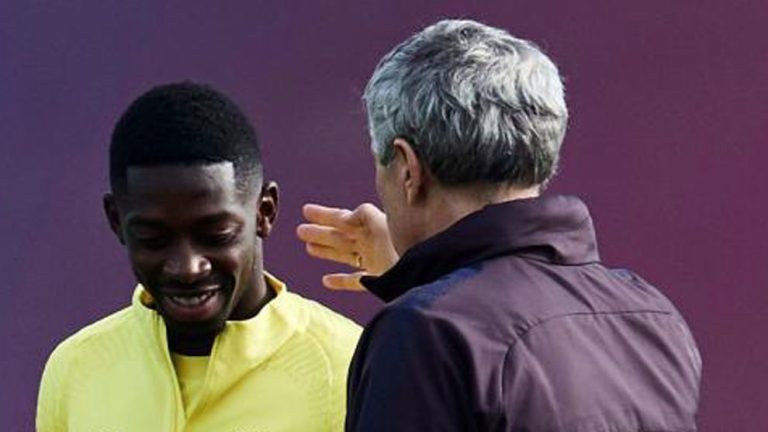 Dembele lại gieo sầu cho Barcelona…_695c96824da70.jpeg