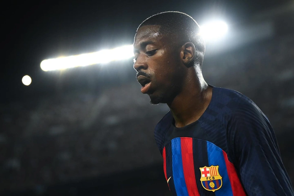 Dembele: Tôi đánh mất 5 năm cuộc đời ở Barca_695c35f8d7c40.png