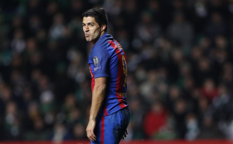 Dembele: Tưởng hay không tưởng, mà hóa không hay!_695cf94517ede.jpeg