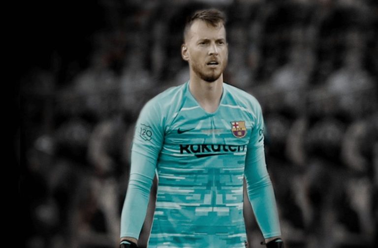 Dembele, Umtiti và những cái tên hưởng lợi khi Xavi về Barca_695c50c2c030c.jpeg