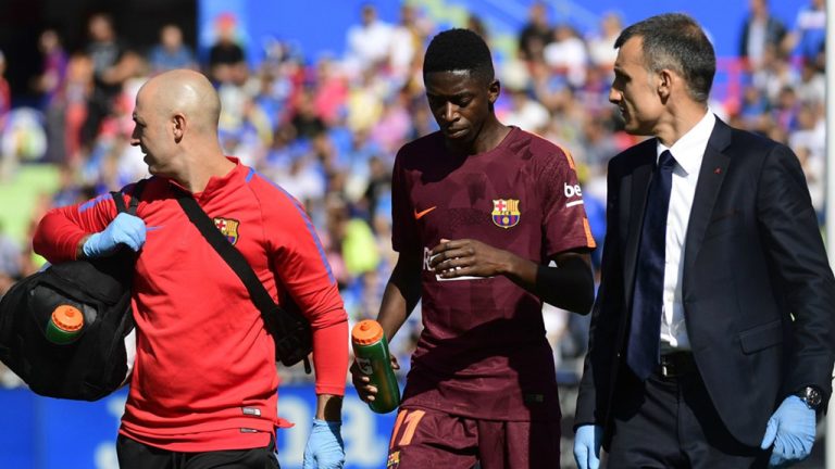 Dembele và cú lột xác ngoạn mục ở Barca_695cf973cbf70.jpeg