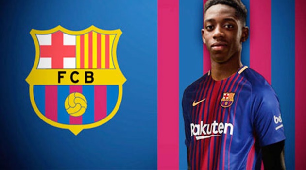 Dembele và hành trình “phá hoại” giấc mộng của Barca_695cbdda52f10.jpeg
