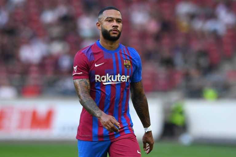 Đến Barca để được đá với Messi, tân binh dở khóc dở cười_695c5b0cca551.jpeg