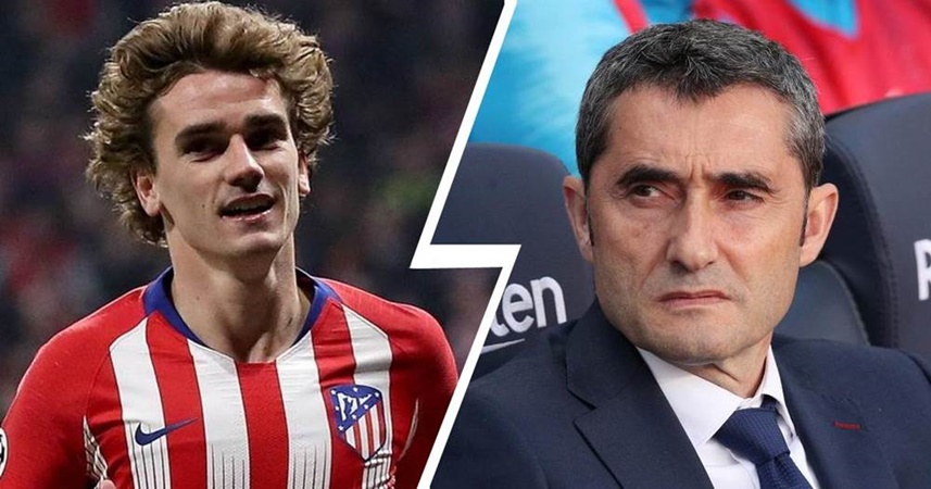 Đến Barca, Griezmann có thể đá ở vị trí nào?_695ccbb5e4b48.jpeg