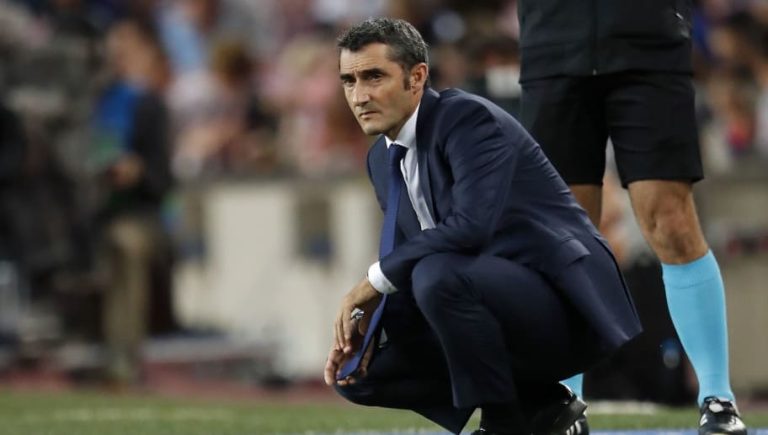 Đến giờ, Barca còn chưa chịu cúi đầu biết ơn Valverde?_695cf0c576a0d.jpeg
