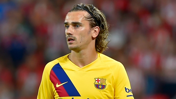 Đến giờ này, còn tương lai nào cho Griezmann ở Barcelona?_695ca65787201.jpeg