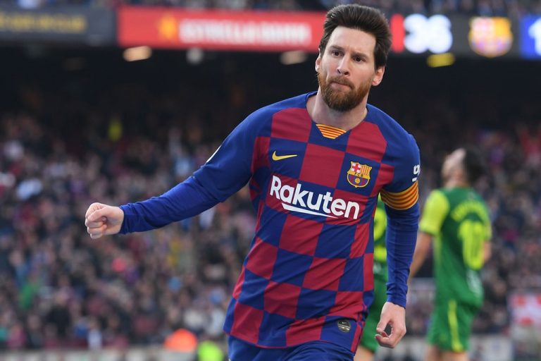 “Đến khi 50 tuổi, tôi vẫn sẽ tự hào vì được đá cạnh Messi”_695c8f8dc55eb.jpeg