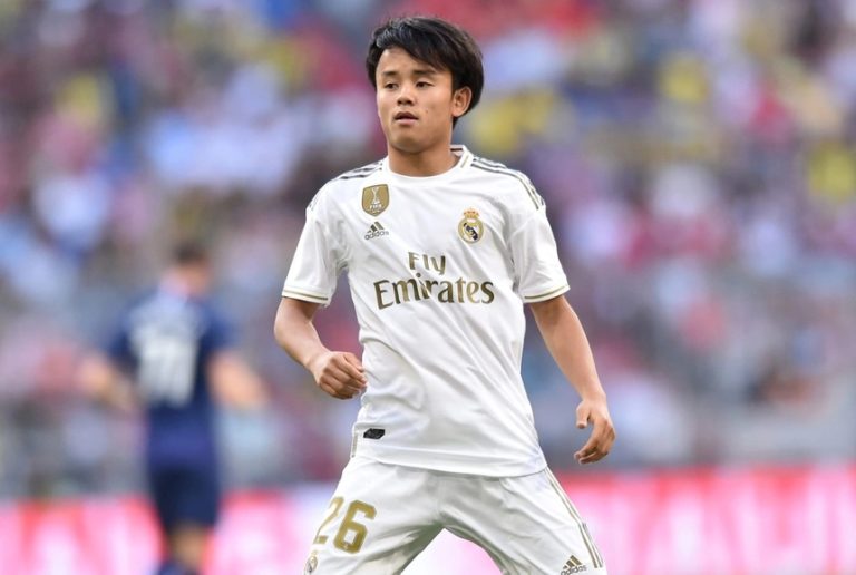 Đến lúc Kubo chấm dứt với Real Madrid_695c3c01685a8.jpeg