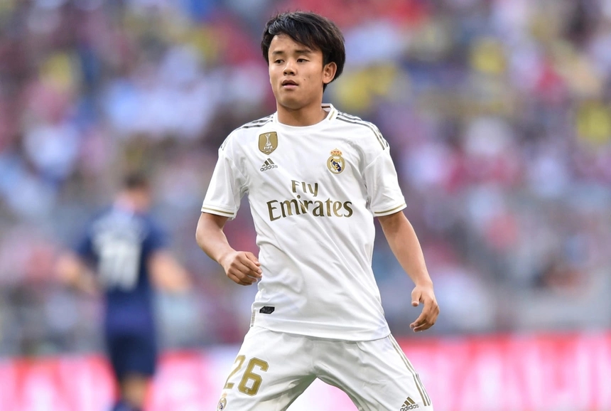 Đến lúc Kubo chấm dứt với Real Madrid_695c3c01685a8.jpeg