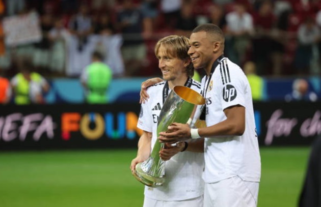 Đến lúc Modric chứng minh tầm ảnh hưởng với Ancelotti_695bc11ceea5f.jpeg