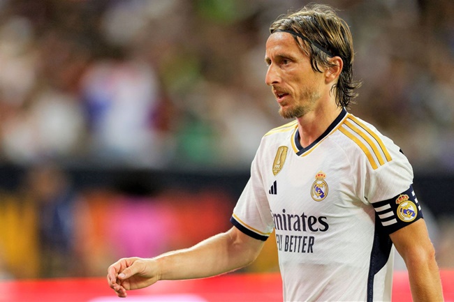Đến lượt Modric làm Real mếu máo_695c0941c00e2.jpeg