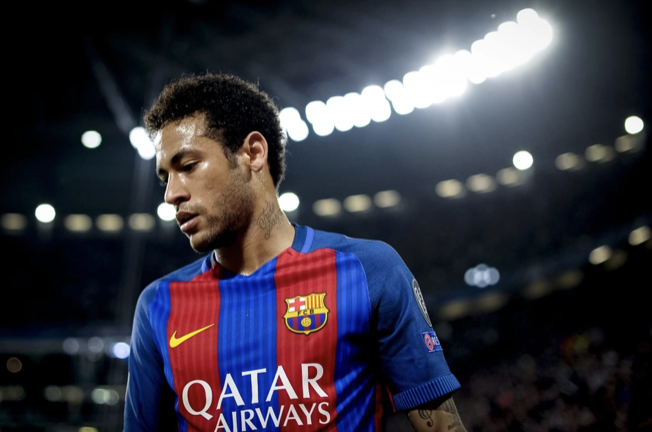 Đến lượt Neymar bị lộ thông tin hợp đồng với Barca_695c35d1cc111.png