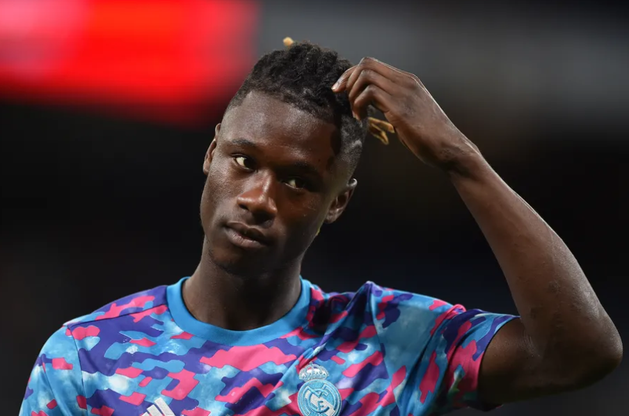 Đến Real, Camavinga thừa nhận: “Tôi mệt mỏi”_695c56bf230be.png