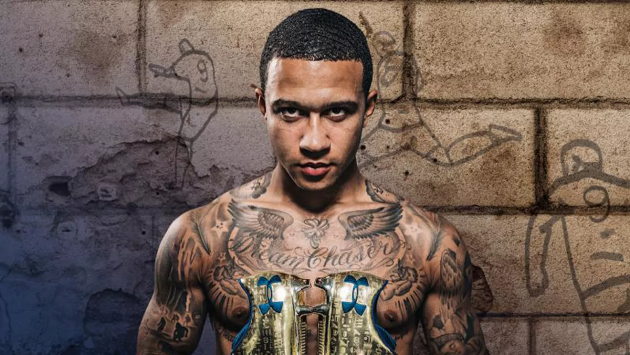 Depay như cá gặp nước khi về với Koeman_695c5f62f3c21.png