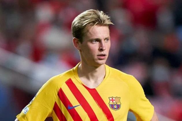 Depay nói rõ chuyện nợ lương của De Jong_695c3625c45c4.jpeg