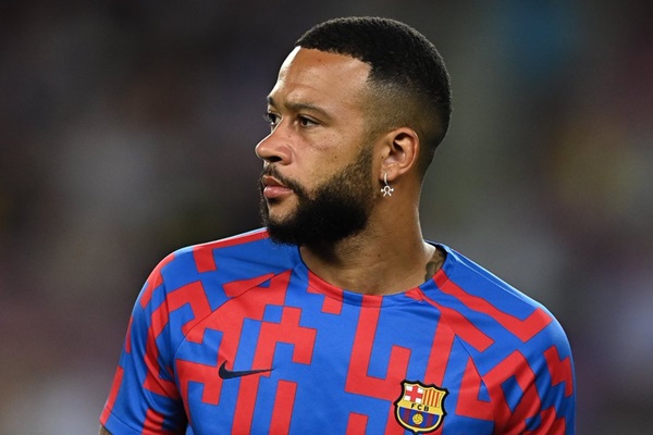 Depay quyết không rời Barcelona_695c36376b782.jpeg