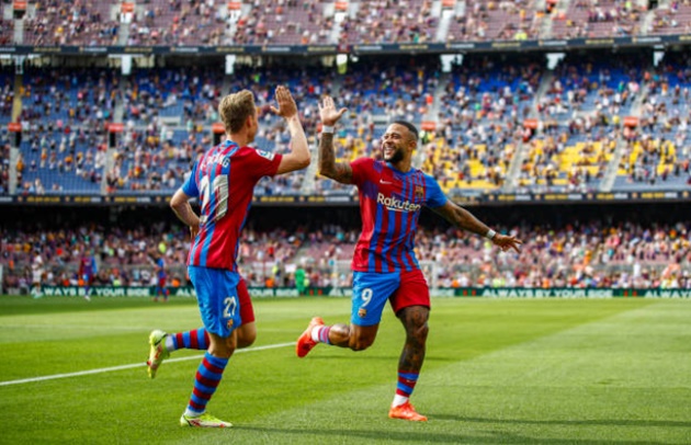 Depay xử lý đẳng cấp mang về chiến thắng cho Barca_695c5a368a3c7.jpeg