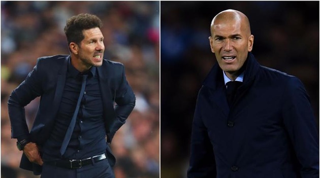 Derby Madrid sẽ phơi bày thực lực của 2 siêu bom tấn La Liga_695cb3813a773.jpeg