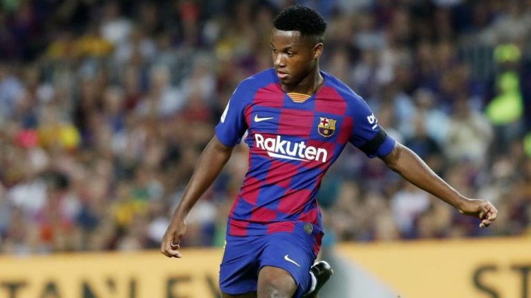 Derby xứ Catalan, Ansu Fati hãi hùng nhớ về “cơn ác mộng” 2015_695c9d3c44e1b.jpeg