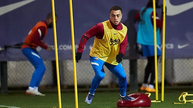 Dest chưa muốn rời Barcelona_695c4c3d66333.jpeg