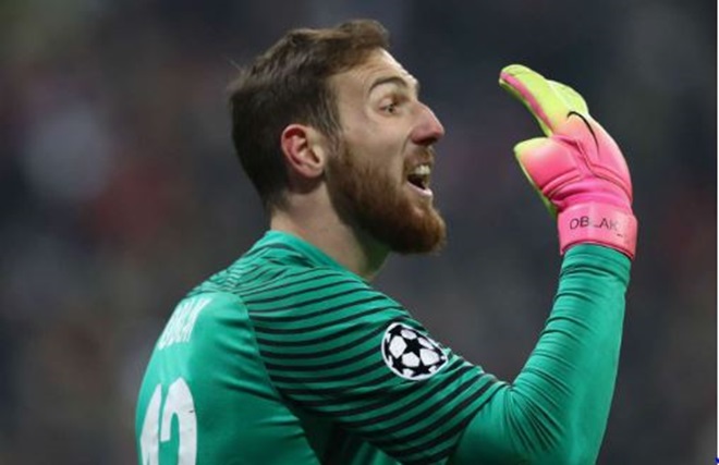 ĐHTB La Liga nửa đầu mùa giải 2018/2019: Đôi chân Messi, bàn tay Oblak_695ce918c87b7.jpeg