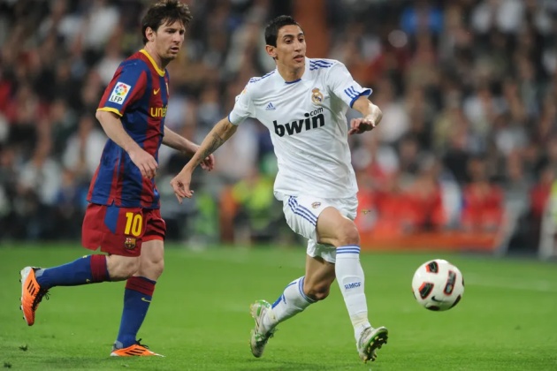 Di Maria: ‘Cách duy nhất để Real ngăn Barca là phạm lỗi thô bạo’_695ba6c1ee46d.jpeg