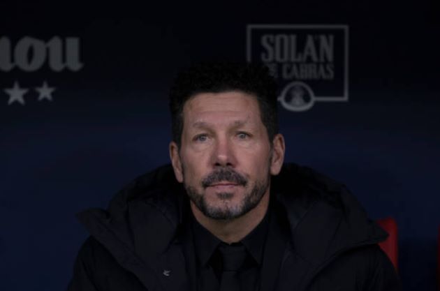 Đi vào lịch sử Atletico, Simeone rơi nước mắt_695ba56186dad.jpeg