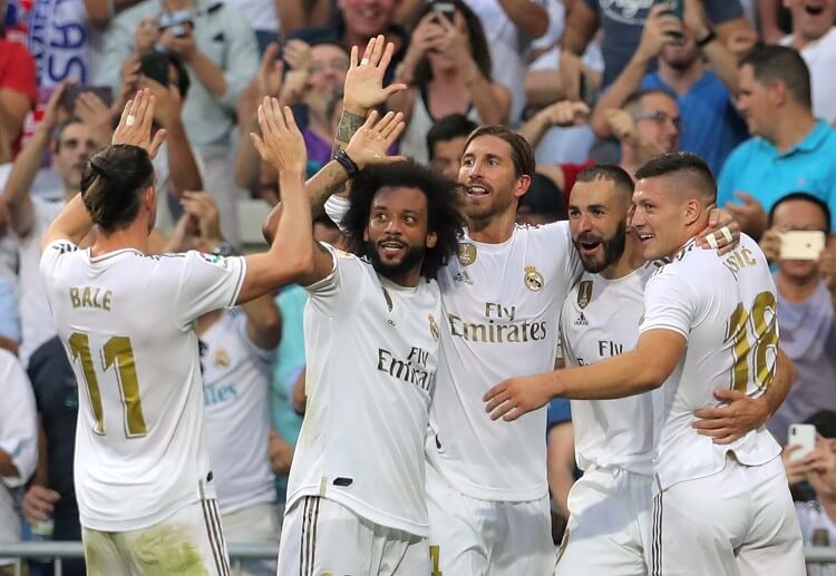 “Địa ngục trần gian” đang chờ Thibaut Courtois ở Wanda Metropolitano_695cb39c352c8.jpeg