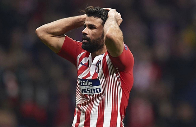 Diego Costa nhận án phạt nặng sau scandal thoá mạ trọng tài_695cdcacca137.jpeg