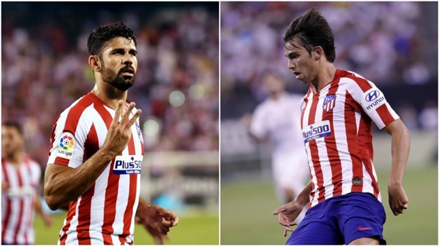 Diego Costa và Joao Felix: ‘Tình nhân’ trên thảm cỏ_695cc67cad409.jpeg