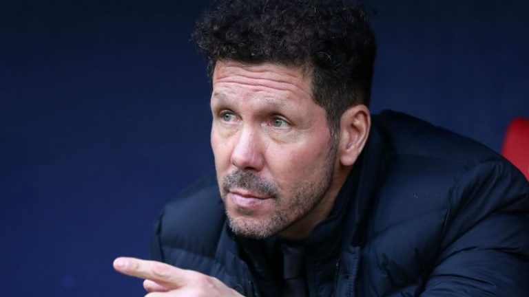 Diego Simeone: “Atletico phải đối mặt với ‘quái thú’ tại La Liga”_695c78634ad7a.jpeg