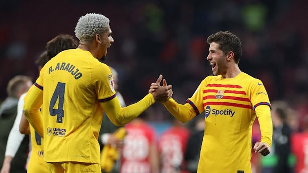 Diego Simeone: “Barcelona chơi một trận đấu ấn tượng”_695be60ea4cb7.jpeg