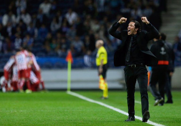 Diego Simeone cùng Atletico Madrid làm một điều không tưởng!_695c9e69cce53.jpeg
